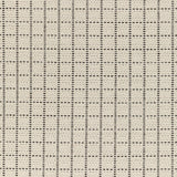 Kravet Smart 36304-81 Performance Crypton Home Collection Indoor Upholstery Fabric