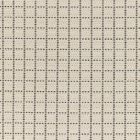 Kravet Smart 36304-81 Performance Crypton Home Collection Indoor Upholstery Fabric
