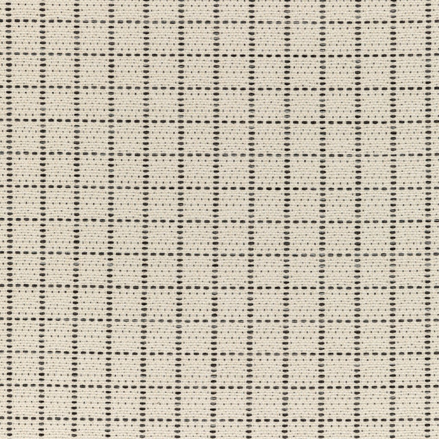 Kravet Smart 36304-81 Performance Crypton Home Collection Indoor Upholstery Fabric