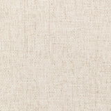 Kravet Smart  36305-1 Performance Crypton Home Collection Indoor Upholstery Fabric