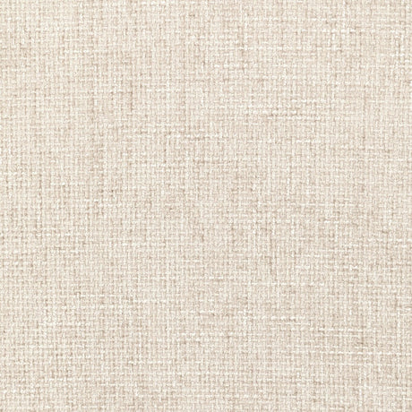 Kravet Smart  36305-1 Performance Crypton Home Collection Indoor Upholstery Fabric