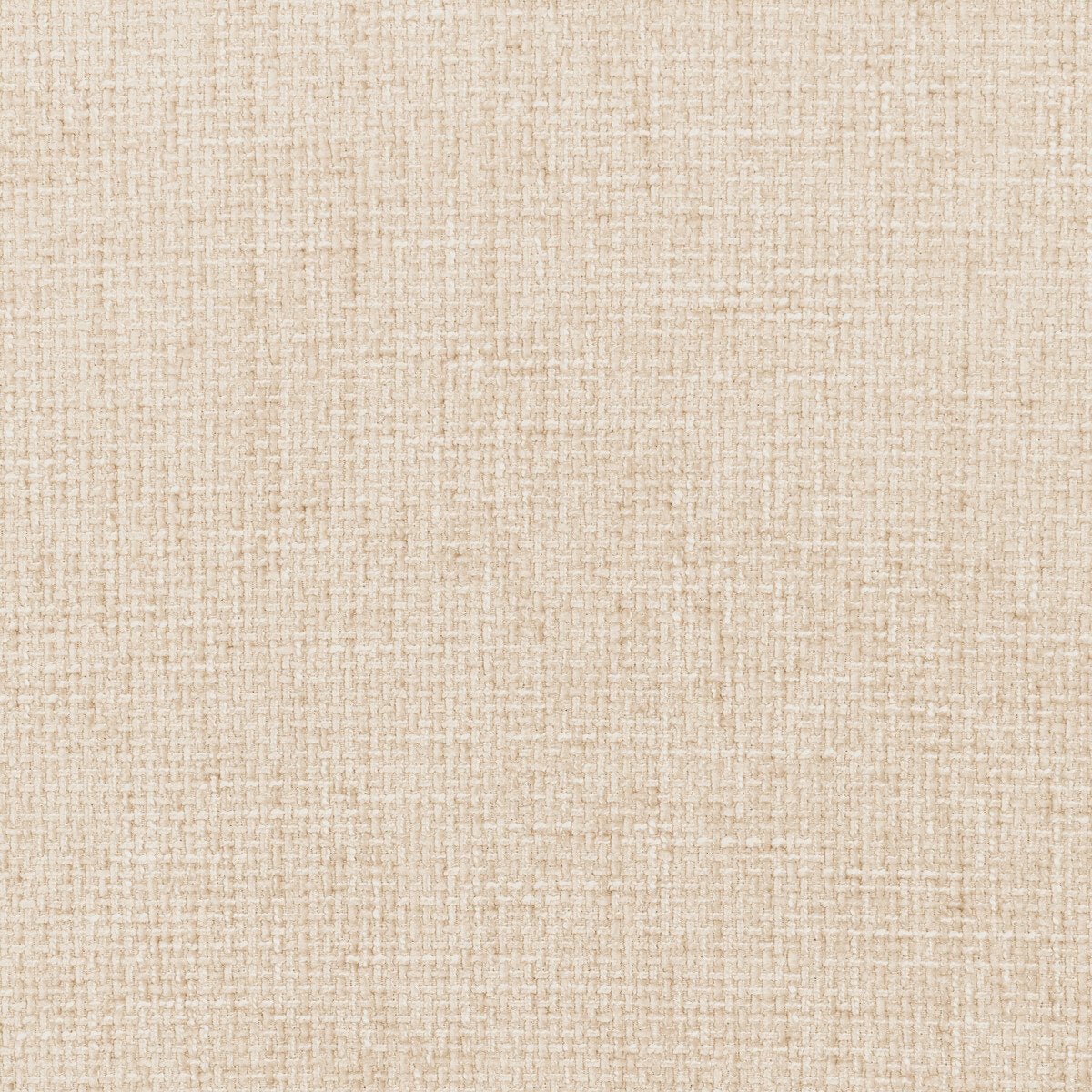 Kravet Smart  36305-101 Performance Crypton Home Collection Indoor Upholstery Fabric