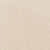 View fabric To Buy: Kravet Smart 36305-101 Performance Crypton Home Collection Indoor Upholstery Fabric