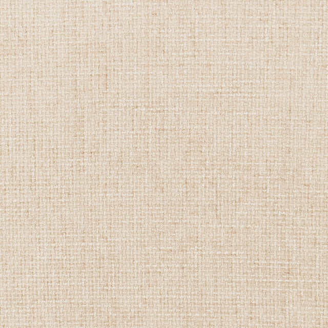 Kravet Smart  36305-101 Performance Crypton Home Collection Indoor Upholstery Fabric