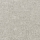 Kravet Smart  36305-11 Performance Crypton Home Collection Indoor Upholstery Fabric