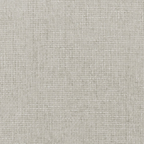 Kravet Smart  36305-11 Performance Crypton Home Collection Indoor Upholstery Fabric