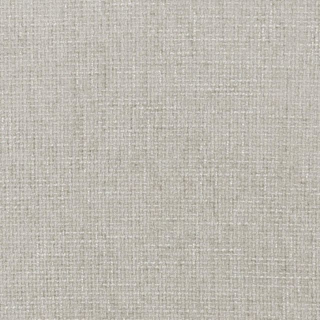 Kravet Smart  36305-11 Performance Crypton Home Collection Indoor Upholstery Fabric