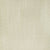 View fabric To Buy: Kravet Smart 36885-1 Inside Out Performance Fabrics Collection Upholstery Fabric