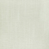 Kravet Smart 36885-101 Inside Out Performance Fabrics Collection Upholstery Fabric