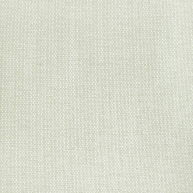 Kravet Smart 36885-101 Inside Out Performance Fabrics Collection Upholstery Fabric