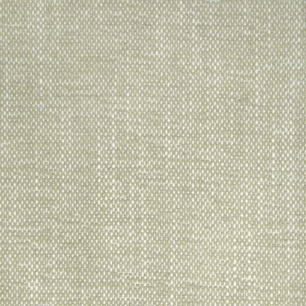 Kravet Smart 36885-106 Inside Out Performance Fabrics Collection Upholstery Fabric