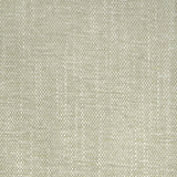 Kravet Smart 36885-106 Inside Out Performance Fabrics Collection Upholstery Fabric