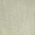 View fabric To Buy: Kravet Smart 36885-106 Inside Out Performance Fabrics Collection Upholstery Fabric