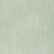 View fabric To Buy: Kravet Smart 36885-130 Inside Out Performance Fabrics Collection Upholstery Fabric