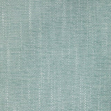 Kravet Smart 36885-15 Inside Out Performance Fabrics Collection Upholstery Fabric