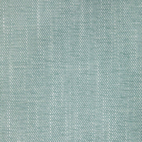 Kravet Smart 36885-15 Inside Out Performance Fabrics Collection Upholstery Fabric