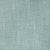 View fabric To Buy: Kravet Smart 36885-15 Inside Out Performance Fabrics Collection Upholstery Fabric