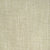 View fabric To Buy: Kravet Smart 36885-16 Inside Out Performance Fabrics Collection Upholstery Fabric