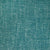 View fabric To Buy: Kravet Smart 36885-35 Inside Out Performance Fabrics Collection Upholstery Fabric