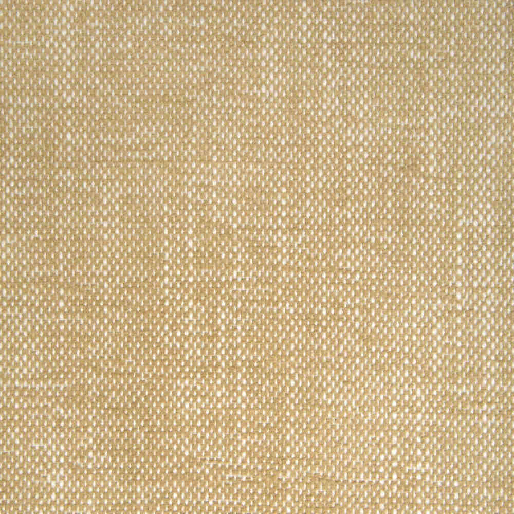 Kravet Smart 36885-44 Inside Out Performance Fabrics Collection Upholstery Fabric