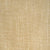 View fabric To Buy: Kravet Smart 36885-44 Inside Out Performance Fabrics Collection Upholstery Fabric