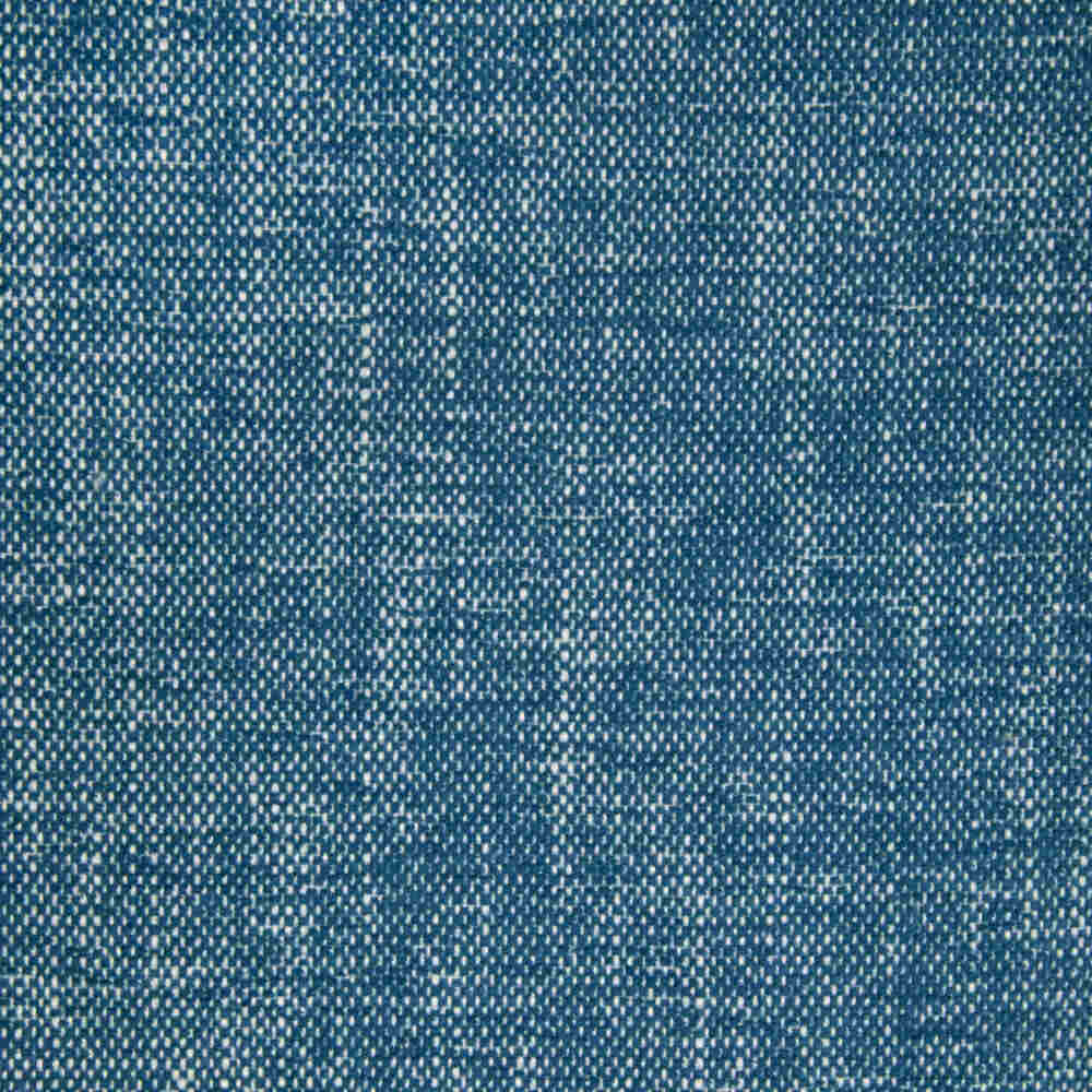 Kravet Smart 36885-505 Inside Out Performance Fabrics Collection Upholstery Fabric