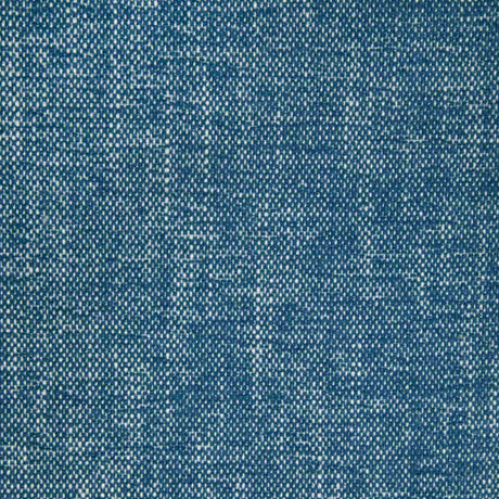 Kravet Smart 36885-505 Inside Out Performance Fabrics Collection Upholstery Fabric