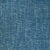View fabric To Buy: Kravet Smart 36885-505 Inside Out Performance Fabrics Collection Upholstery Fabric