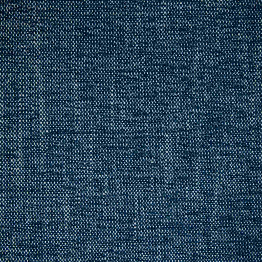 Kravet Smart 36885-51 Inside Out Performance Fabrics Collection Upholstery Fabric