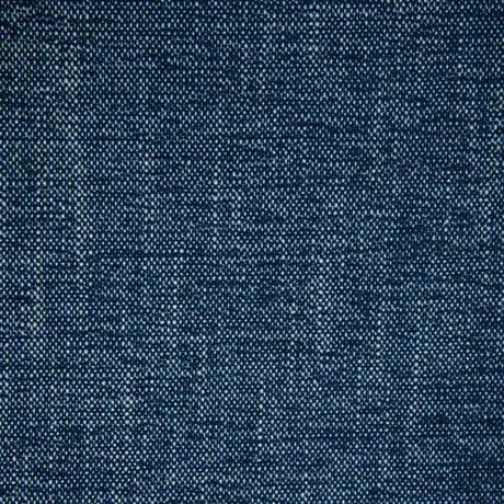Kravet Smart 36885-51 Inside Out Performance Fabrics Collection Upholstery Fabric