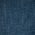 View fabric To Buy: Kravet Smart 36885-51 Inside Out Performance Fabrics Collection Upholstery Fabric