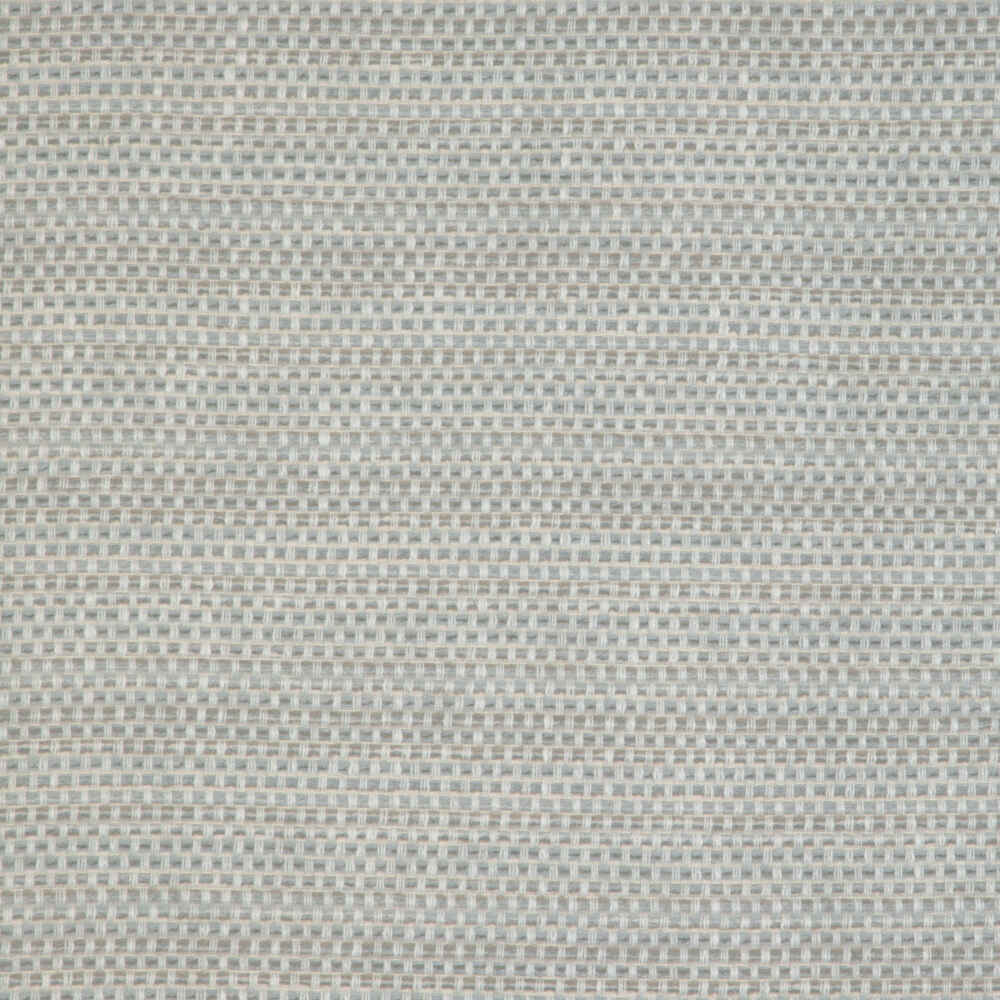 Kravet Smart 36994-11 Pavilion Collection Upholstery Fabric