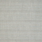 Kravet Smart 36994-11 Pavilion Collection Upholstery Fabric