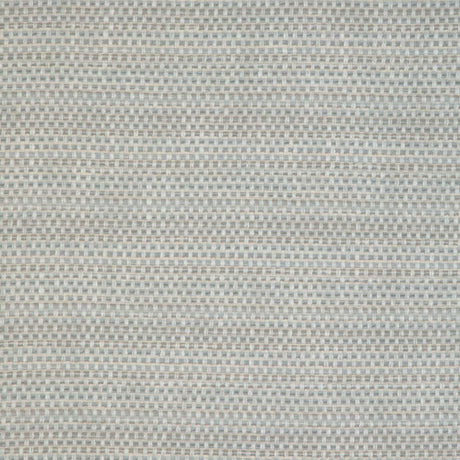 Kravet Smart 36994-11 Pavilion Collection Upholstery Fabric
