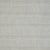 View fabric To Buy: Kravet Smart 36994-11 Pavilion Collection Upholstery Fabric