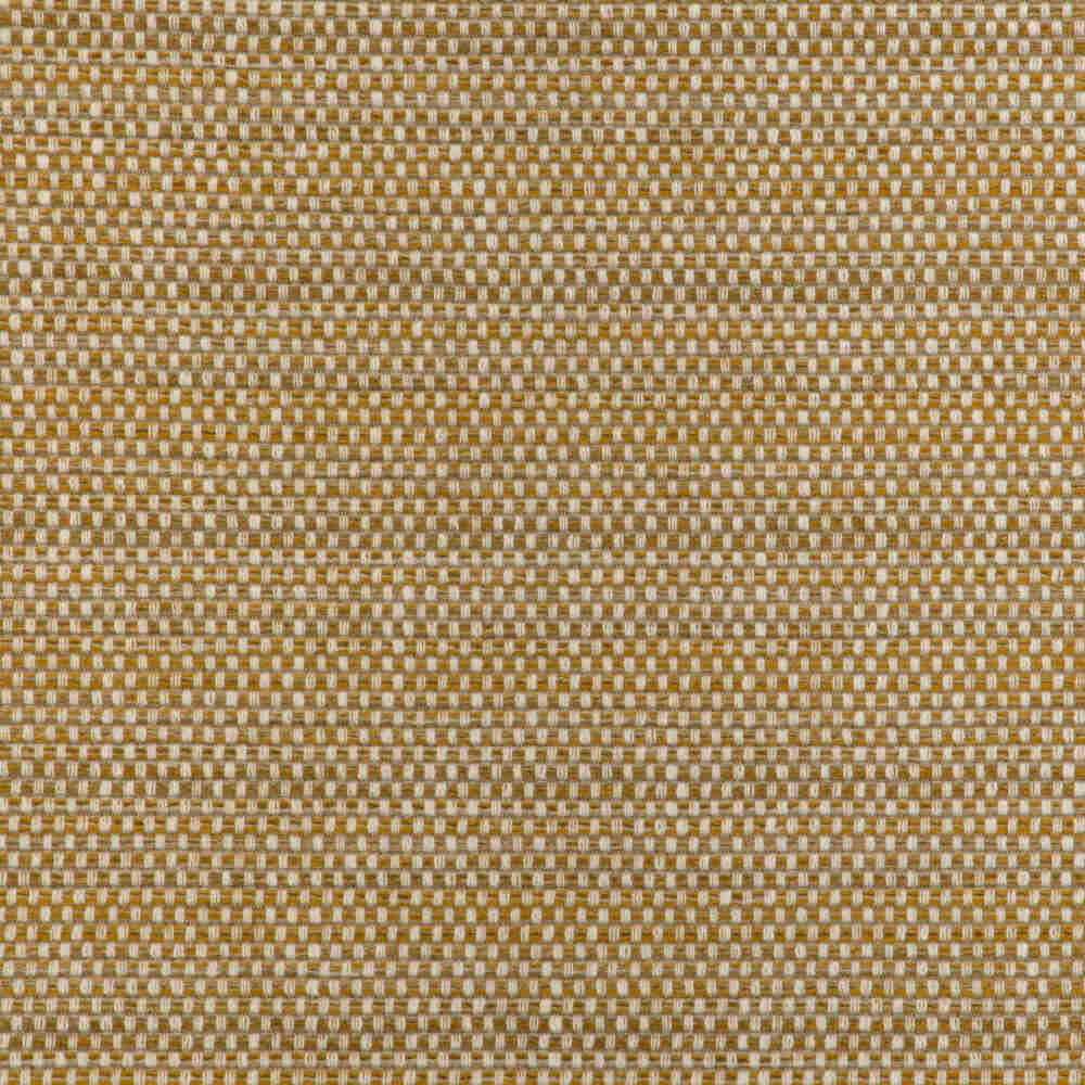 Kravet Smart 36994-4 Pavilion Collection Upholstery Fabric