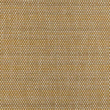 Kravet Smart 36994-4 Pavilion Collection Upholstery Fabric