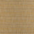 View fabric To Buy: Kravet Smart 36994-4 Pavilion Collection Upholstery Fabric