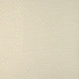 Kravet Smart 36999-1 Pavilion Collection Upholstery Fabric