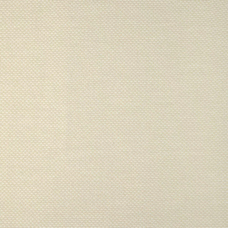 Kravet Smart 36999-1 Pavilion Collection Upholstery Fabric