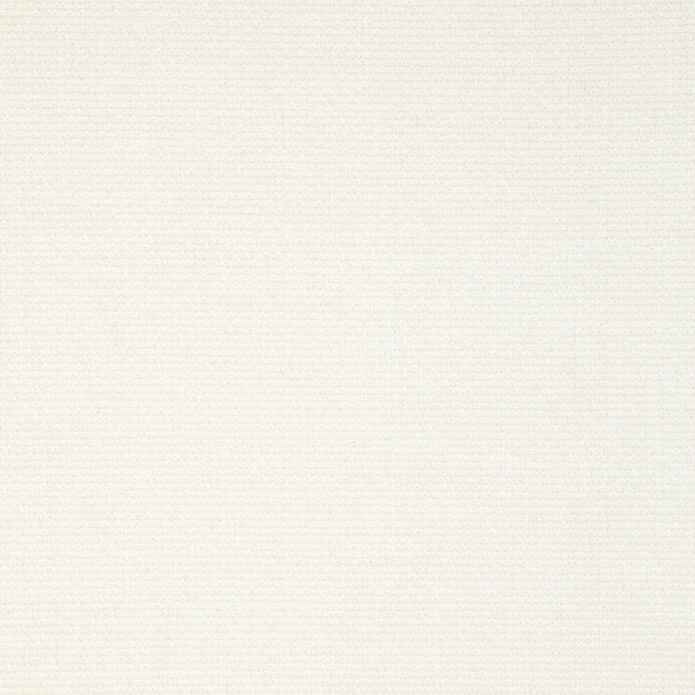 Kravet Smart 36999-101 Pavilion Collection Upholstery Fabric