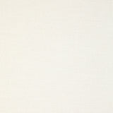 Kravet Smart 36999-101 Pavilion Collection Upholstery Fabric