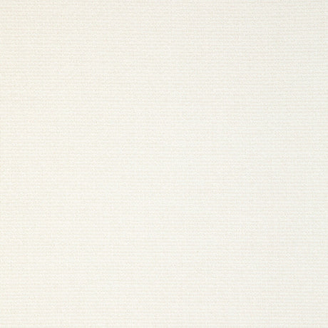 Kravet Smart 36999-101 Pavilion Collection Upholstery Fabric