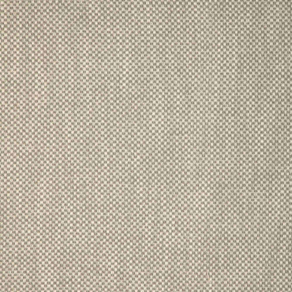 Kravet Smart 36999-106 Pavilion Collection Upholstery Fabric