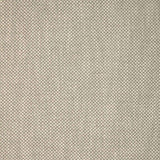 Kravet Smart 36999-106 Pavilion Collection Upholstery Fabric