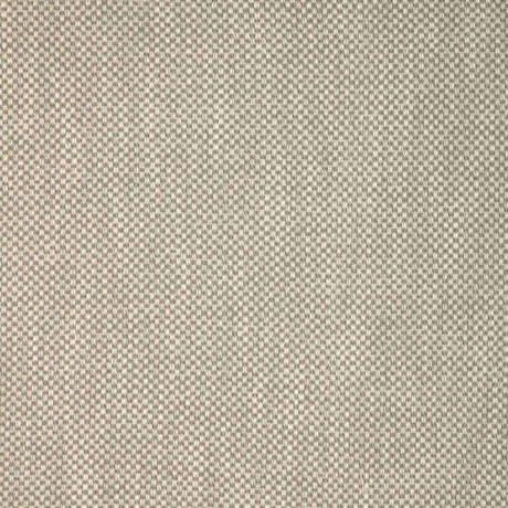 Kravet Smart 36999-106 Pavilion Collection Upholstery Fabric