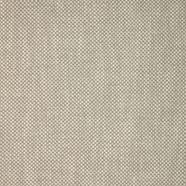 Kravet Smart 36999-106 Pavilion Collection Upholstery Fabric