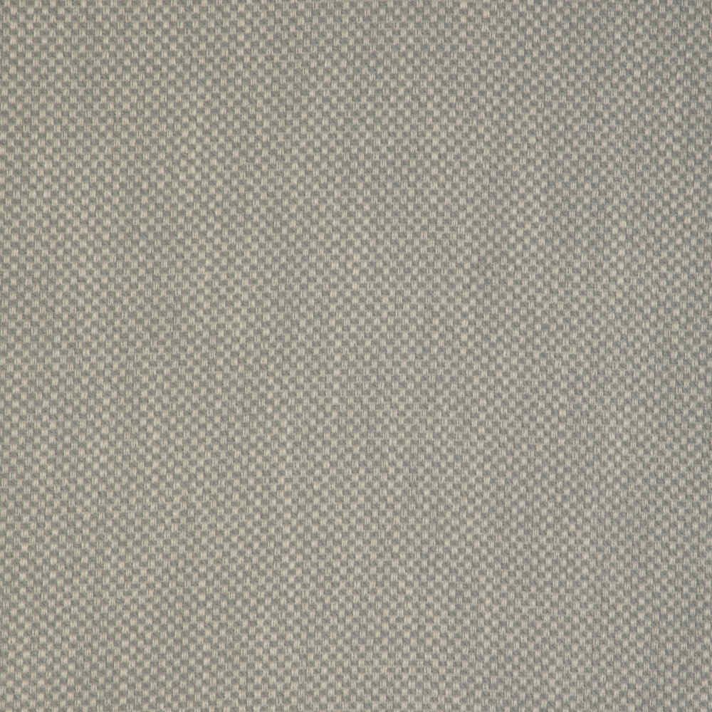 Kravet Smart 36999-11 Pavilion Collection Upholstery Fabric