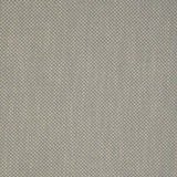 Kravet Smart 36999-11 Pavilion Collection Upholstery Fabric