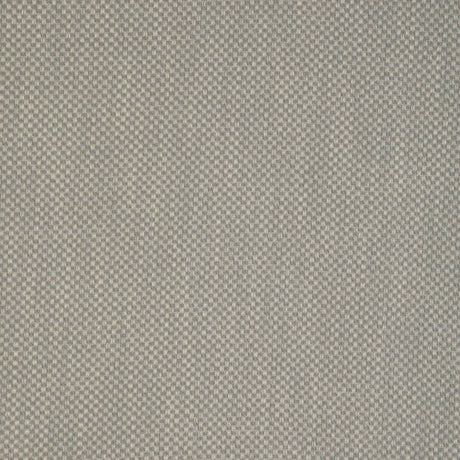 Kravet Smart 36999-11 Pavilion Collection Upholstery Fabric